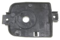 3550JQ2065A DÆKSEL VED BLÆSEMOTOR