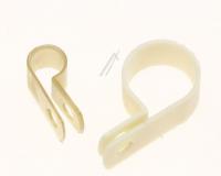 4770JQ3001D CLIPS
