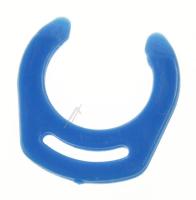 4930JA3093B HOLDER/ BESLAG