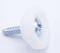 4931JA3005B Holder holderinnsats (holder+skrue)