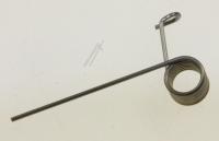 4970JA3011C FJÆR STS304 5.1MM 0.7MM BRAVO2