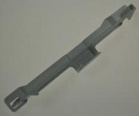 LG 4974JQ1016A GUIDE/SKINNE