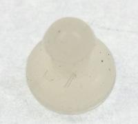 5040JQ3029B Form Silikon Silikon Natur ohne DIOS(P197)