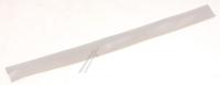 5070JQ3005F Form PVC SK/grå 205mm 19mm B/plate DIOS