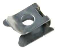 4620JA3015A Stopper, Comp STC-5 svart T0.7 02 TM-PJT