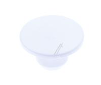 LG 5006JQ3012B DEKSEL TIL HENGSEL