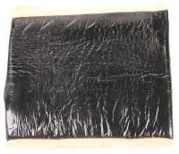 5072JQ3002B Begrenzer