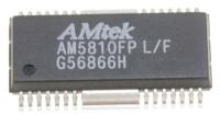 0ILNR00042A IC, lineær AM5810FP L/F AMTEK2