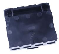 6630XE00118 Kontakt (CIRC), FFC 04-6232-018-010-000/