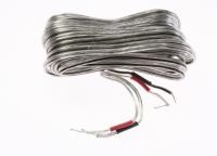 6871RU9271M PCB ASSY SU LHS-75TBS venstre CI-4M