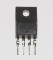 KIA378R05PI-CU 0IPMGKE053B IC, strømstyring KIA378R05PI-CU KEC 4