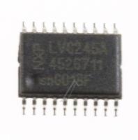 74LVC245APW  IC,STANDARD LOGIC PHILIPS