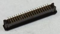 6630XA05640 Kontakt (rund), FFC 04-6274-040-000-800