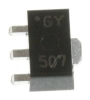 0TRKE80030A Bipolar transistor KTC4375 NPN 5V 30V3