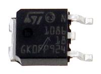 LG LD1086DT18TR  IC, SGS-THO POWER MANAGEMENT