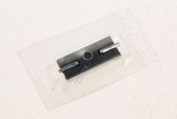 6202TST001H Resonator, krystall SX-1 SUNNY 27MHz /-