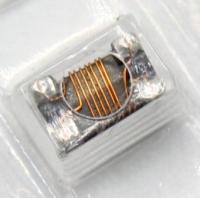 6200J00012A Filter (Circ), EMC ACM2012-900H-2P TDK