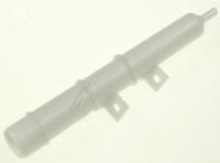 LG 3504EN3001A LUFTKAMMER