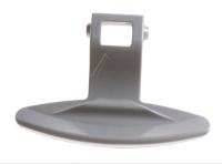 3650EN3005A HÅNDTAG, GRÅT (95X62X30MM)