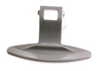 3650EN3005A HANDTAG, GRÅ