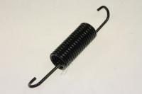 LG 4970FR2084T FJÆR TIL HENGSEL