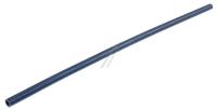 5214FR4006G SLANGE EPDM SORT T4.0 L400 D13