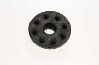 5040JQ2002A Demper til motor