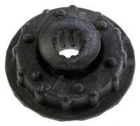 LG 5040JQ2003A MOTORDEMPER