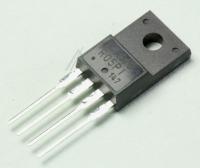 KIA378R05PI 6TO12V 5 0IPMGKE053A IC, LDO-spenningsregulator KIA378R05PI 6TO12V 5