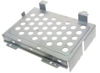 MCK31917601 Afskærmning