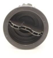 383EER2001B Lofilter