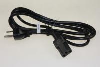 LG 6410TUW008A NETTKABEL