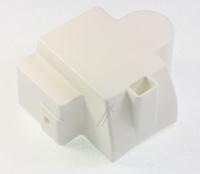 3550JA2110B BESKYTTELSESDEKSEL TIL STARTRELE