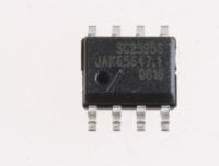 SC2595STR 0IPMG78391A IC spenningsregulator 2,3 til 5V