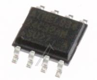 AT24C32AN-10SI-2.7 0IMMRAL025A IC, A hukommelse