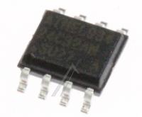 AT24C32AN-10SI-2.7  IC, A SPEICHER