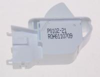 6600JB1010A Kytkin