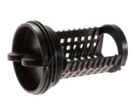 383EER2001A LOFILTER/PUMPEFILTER