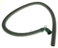 5214FR3188K Avloppsslang