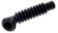 4738EN3001A SLANGE T1.3 VENTILATION D30 L120