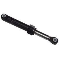 4901ER2003A Støtdemper, 100N