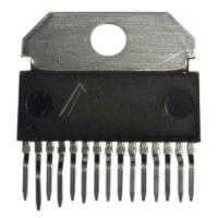 HA13173A 0IPMG78431A IC, spændingsregulator HA13173A 19TO24V 8.4