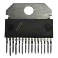 HA13173A  IC,VOLTAGE REGULATOR HA13173A 19TO24V 8.4