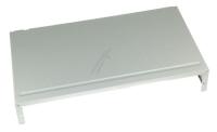 MBN31843201 Kabinett