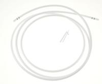 5210JA3005E Tuloletku,PE KORE PJT OD 6,35 ID 4,2,L:2330