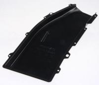 5208ER1003A Øverste afdækning for luftkammer