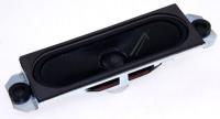 LG EAB30829201 HØJTTALER, WOOFER
