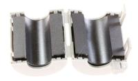 6210VH0004A FILTER,FERRIT LEDNINGER