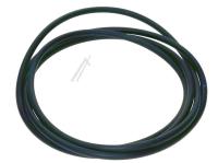 4036EN4002A PAKNING EPDM SVART T5.0 TUB L1650 NA NA NA