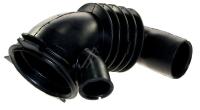 4738EN2003A Anslutningsslang